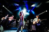 YAJICO GIRL（撮影：浜野カズシ）