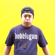 MC☆ニガリa.k.a赤い稲妻