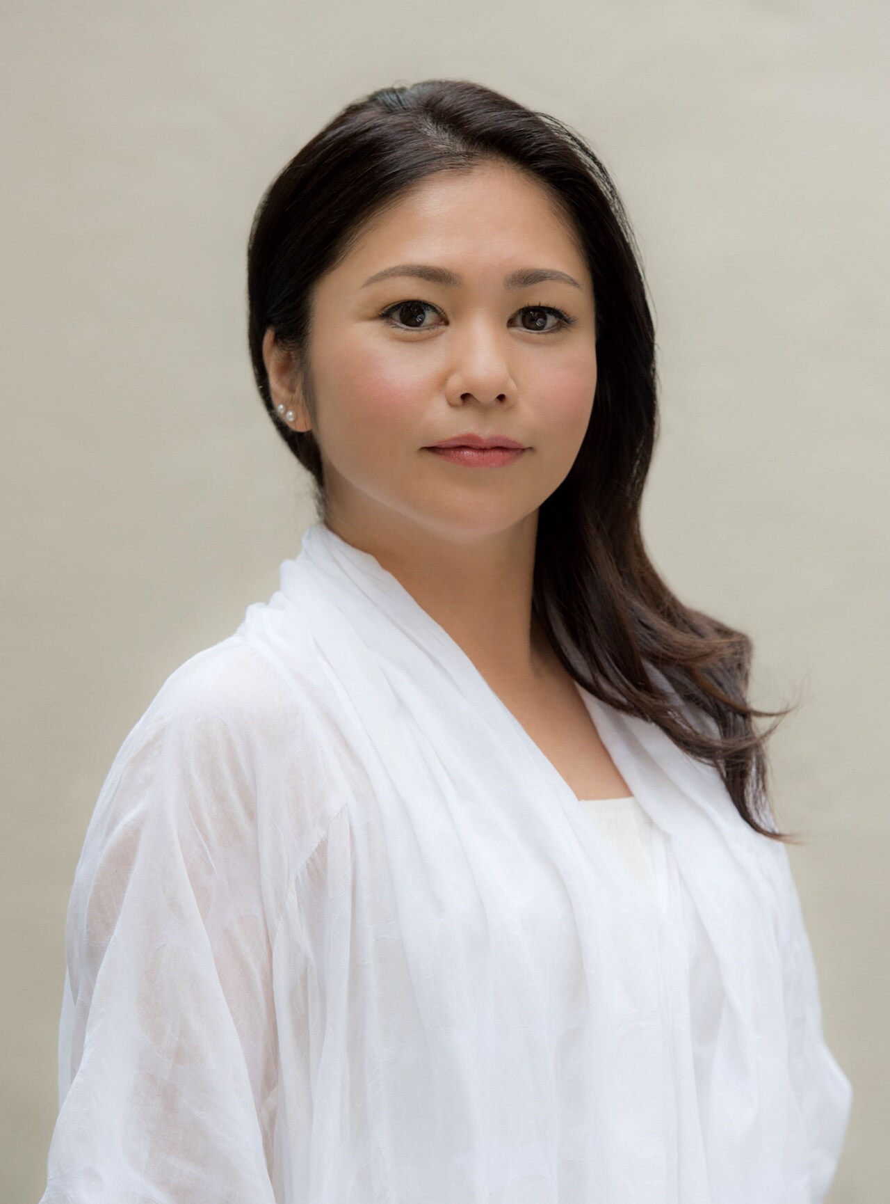 流星群を楽しむ生特番で夏川りみ、さかいゆう、GLIM SPANKYがライブ