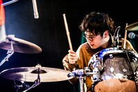 パノラマパナマタウン（撮影：浜野カズシ）