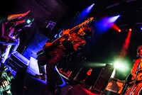 パノラマパナマタウン（撮影：浜野カズシ）