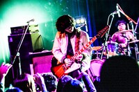 パノラマパナマタウン（撮影：浜野カズシ）