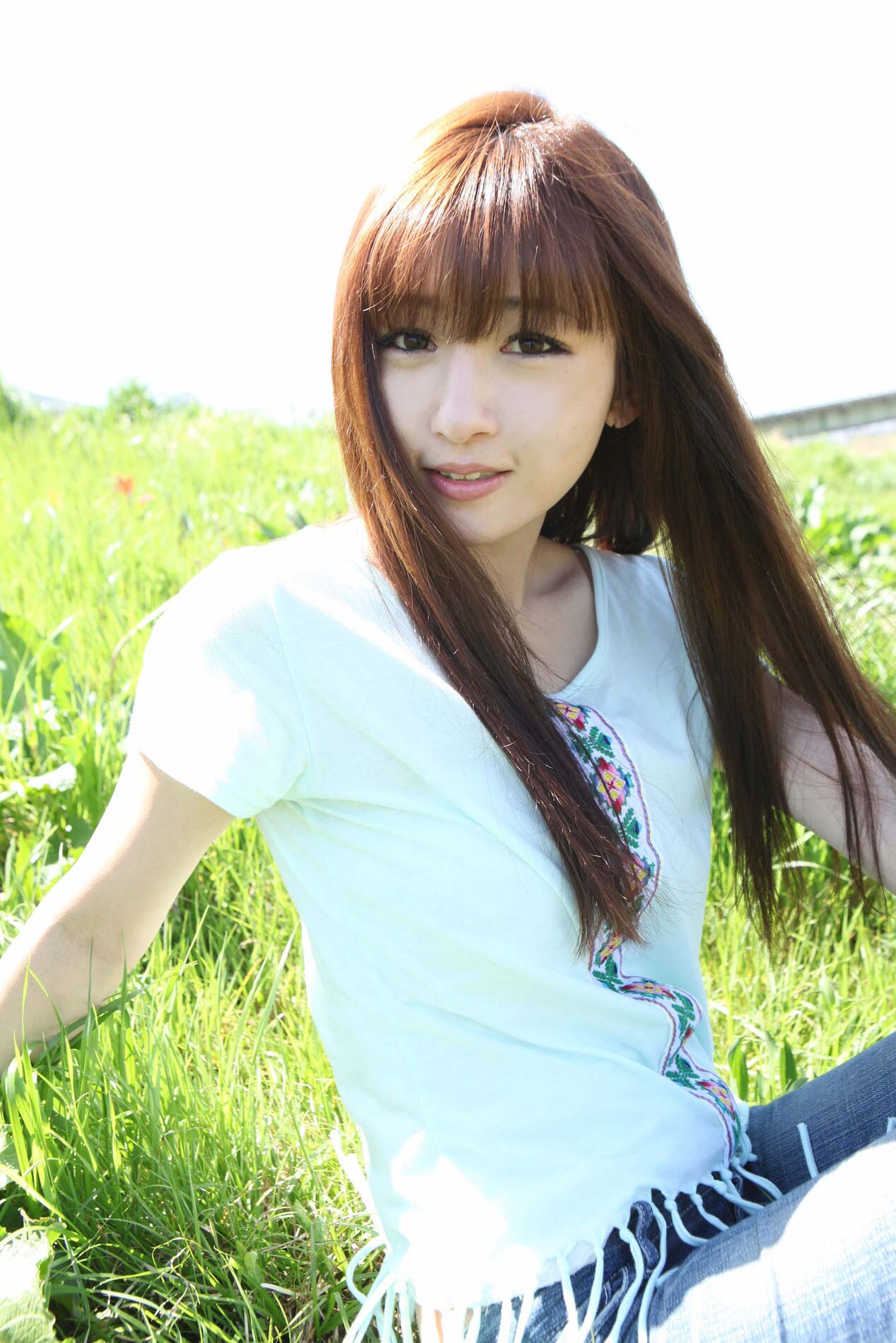 友利花が2年9カ月ぶり新曲を配信リリース、人気曲披露するワンマンも決定