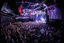 SHANK（Photo by SARU[SARUYA AYUMI]）