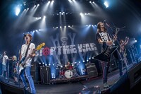 HEY-SMITH（Photo by HayachiN）