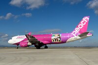 「KTMジェット」