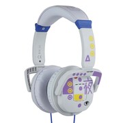 FOSTEX「真夜中のヘッドフォン」オリジナルヘッドフォン