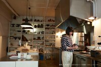 「うれしいセーター」塩川いづみのページ。