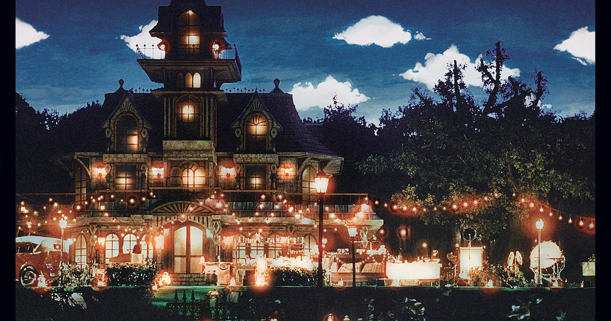 SEKAI NO OWARI/THE DINNER The Dinner」ツアーグッズ発表！ 詳しくは、特設サイトにて！ https://t.co/rwoKdKtT13