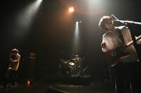 Althea（撮影：SUSIE）