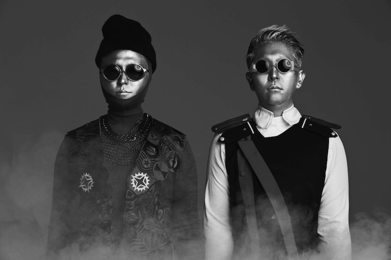 m-flo