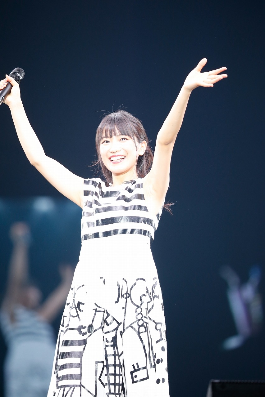 miwa