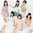 「キミコエ」発のNOW ON AIR、3月にデビューシングル