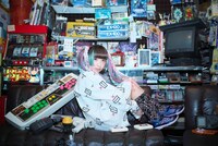 ようなぴ（ゆるめるモ！）