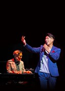 Skoop On Somebodyデビュー20周年企画始動、第1弾は7DAYSライブ＆ツアー