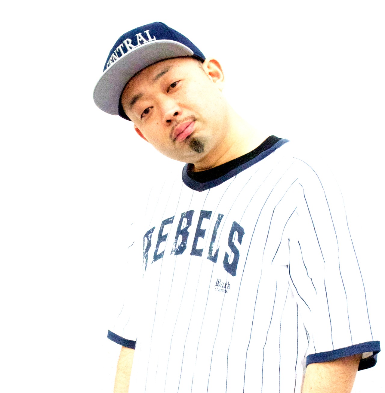 DJ RYOTA