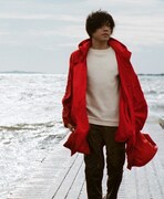 山内総一郎(フジファブリック)