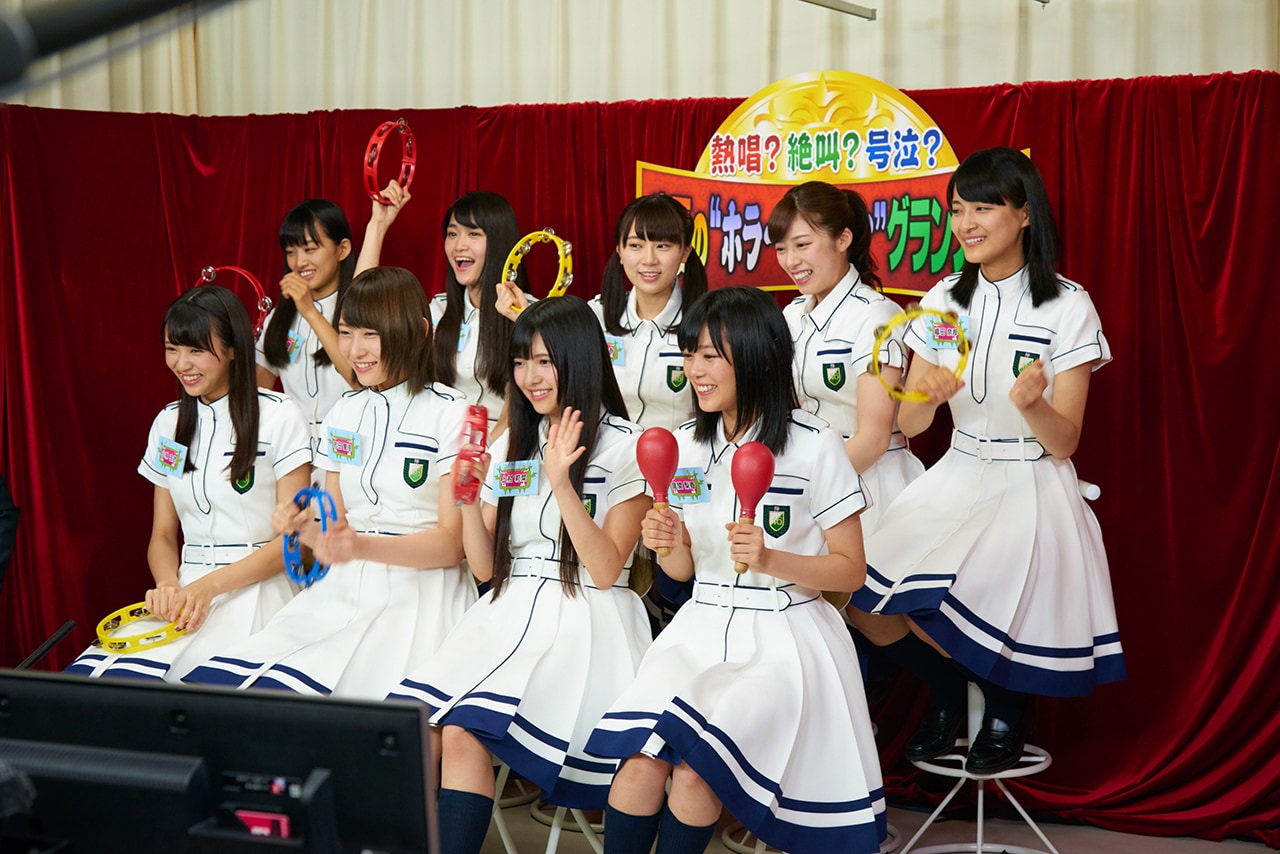 欅坂46(けやき坂46) - 【専用】 KEYABINGO! ケヤビンゴ 欅坂46 欅坂46(けやき坂46) - 欅坂46 ケヤビンゴ3 KEYABINGO！3 DVD-BOX