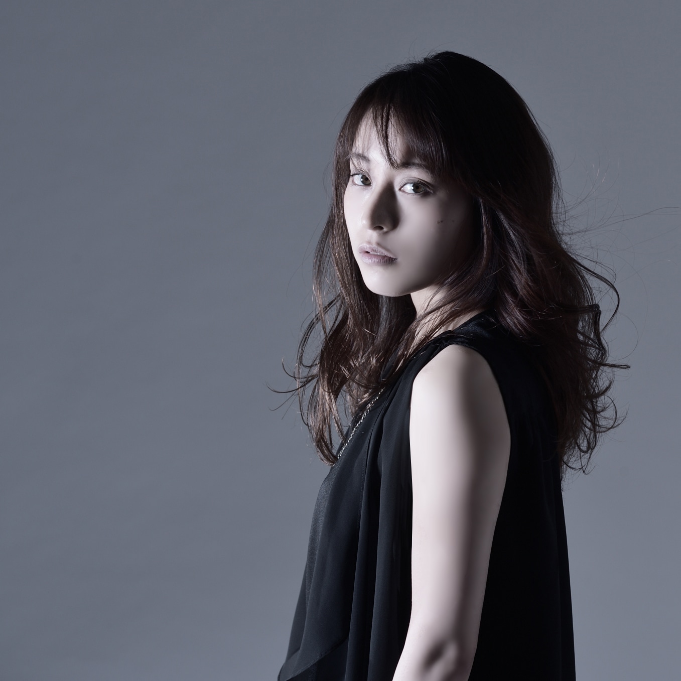 西恵利香