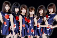 大阪☆春夏秋冬