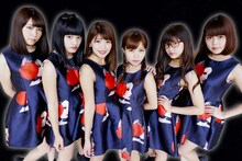 大阪☆春夏秋冬