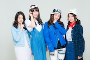Prizmmy☆