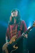 石渡マキコ（B）  （撮影：西田航[WATAROCK]、河邉有実莉[WATAROCK]）