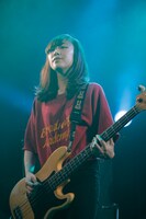 石渡マキコ（B）  （撮影：西田航[WATAROCK]、河邉有実莉[WATAROCK]）