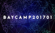 「BAYCAMP」第2弾でCreepy Nuts、忘れらんねえよ、MOROHAら7組追加