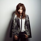 田所あずさ、ユニゾン田淵手がけた新曲MVでバンド率いて熱唱