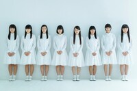 アイドルネッサンス