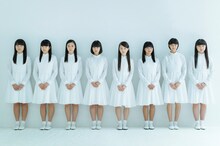 アイドルネッサンス