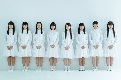 アイドルネッサンス