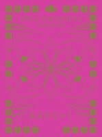 中島美嘉「SONGBOOK あまのじゃく」表紙