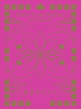 中島美嘉「SONGBOOK あまのじゃく」表紙