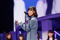 山下美月 (c)乃木坂46LLC