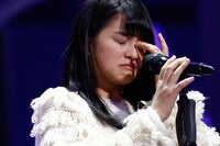 大園桃子 (c)乃木坂46LLC