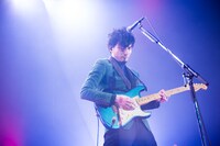 大山聡一（G）（撮影：木場ヨシヒト）