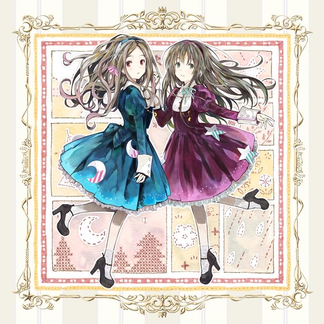 ClariS