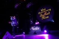 Hilcrhyme（写真提供：ユニバーサルミュージック）