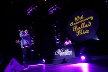 Hilcrhyme（写真提供：ユニバーサルミュージック）