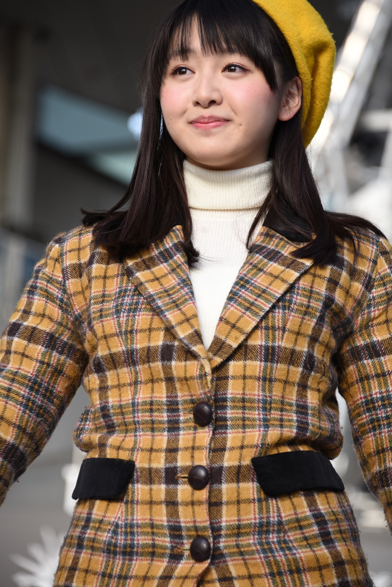 鉄戸美桜