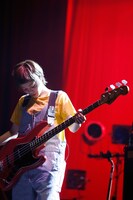 松岡彩（B）（撮影：岡田貴之）