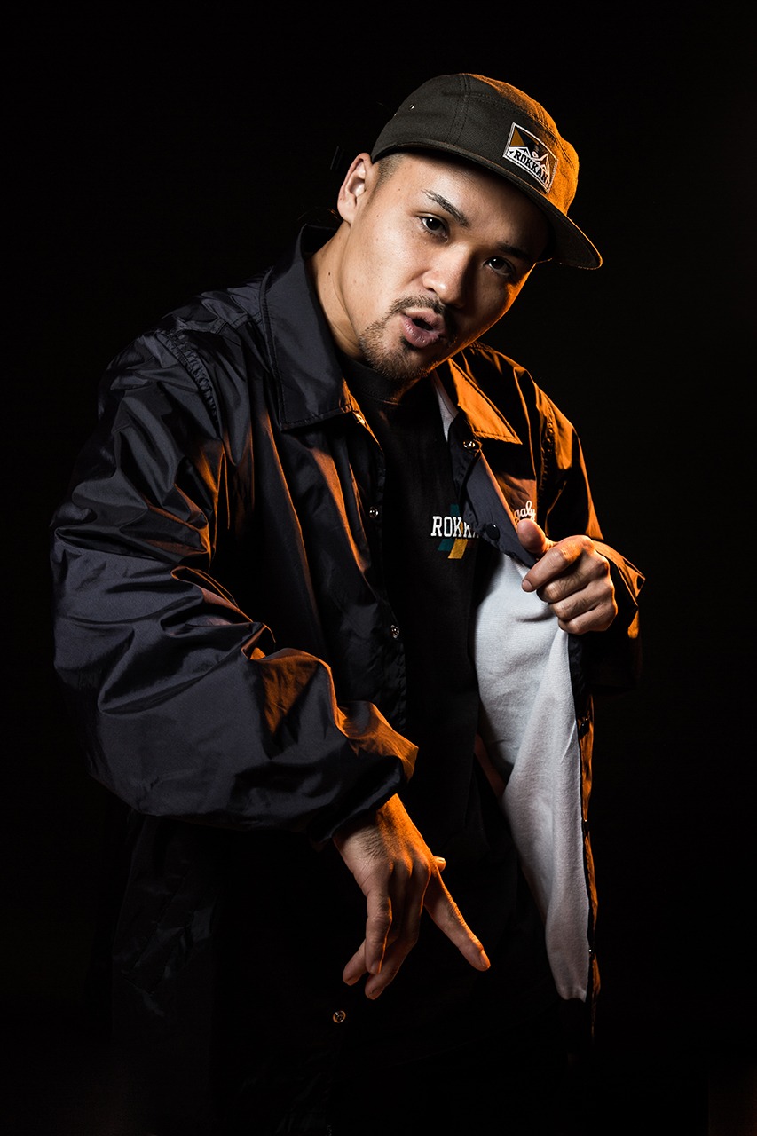 CHICO CARLITO