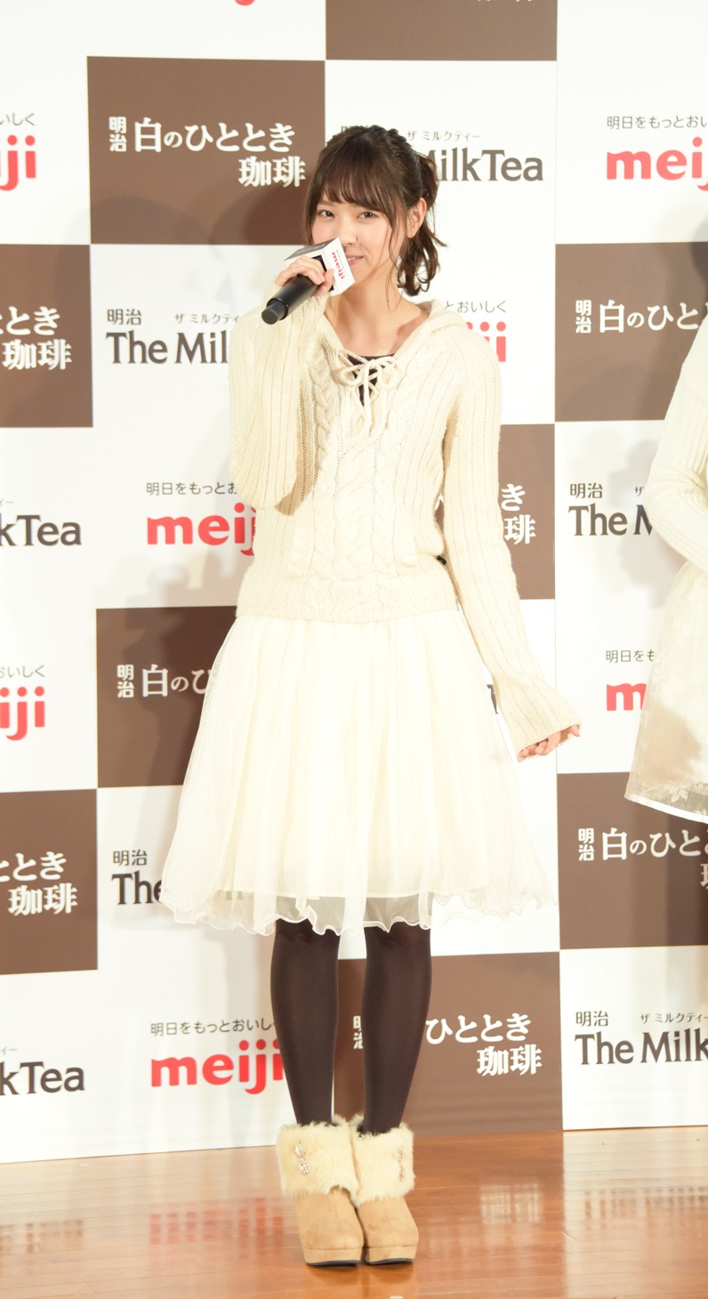 西野七瀬