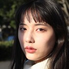 沖ちづる、青春期の悩み歌った弾き語りミニアルバム「僕は今」