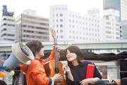 テニスコーツ