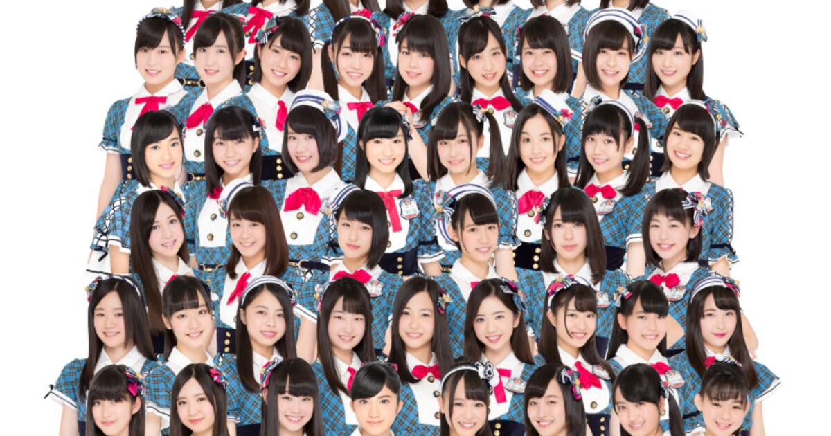 AKB48team8_art201612.jpg? 