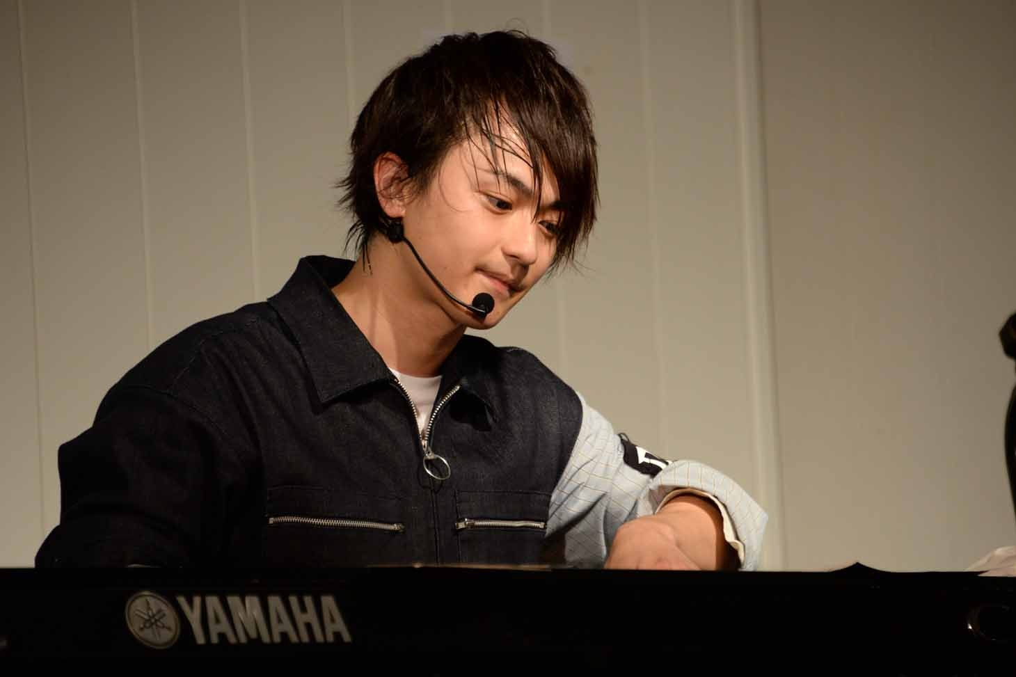 To-i