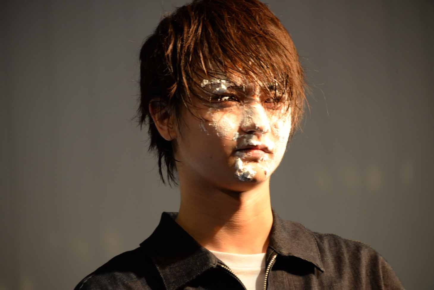 To-i